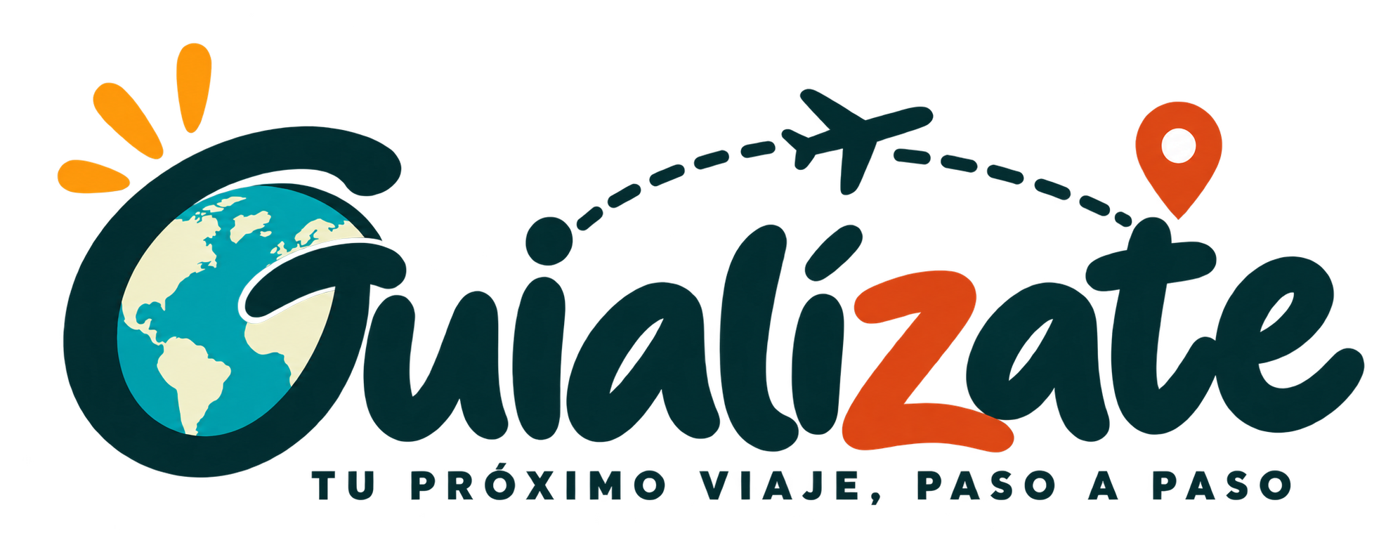 Guialízate
