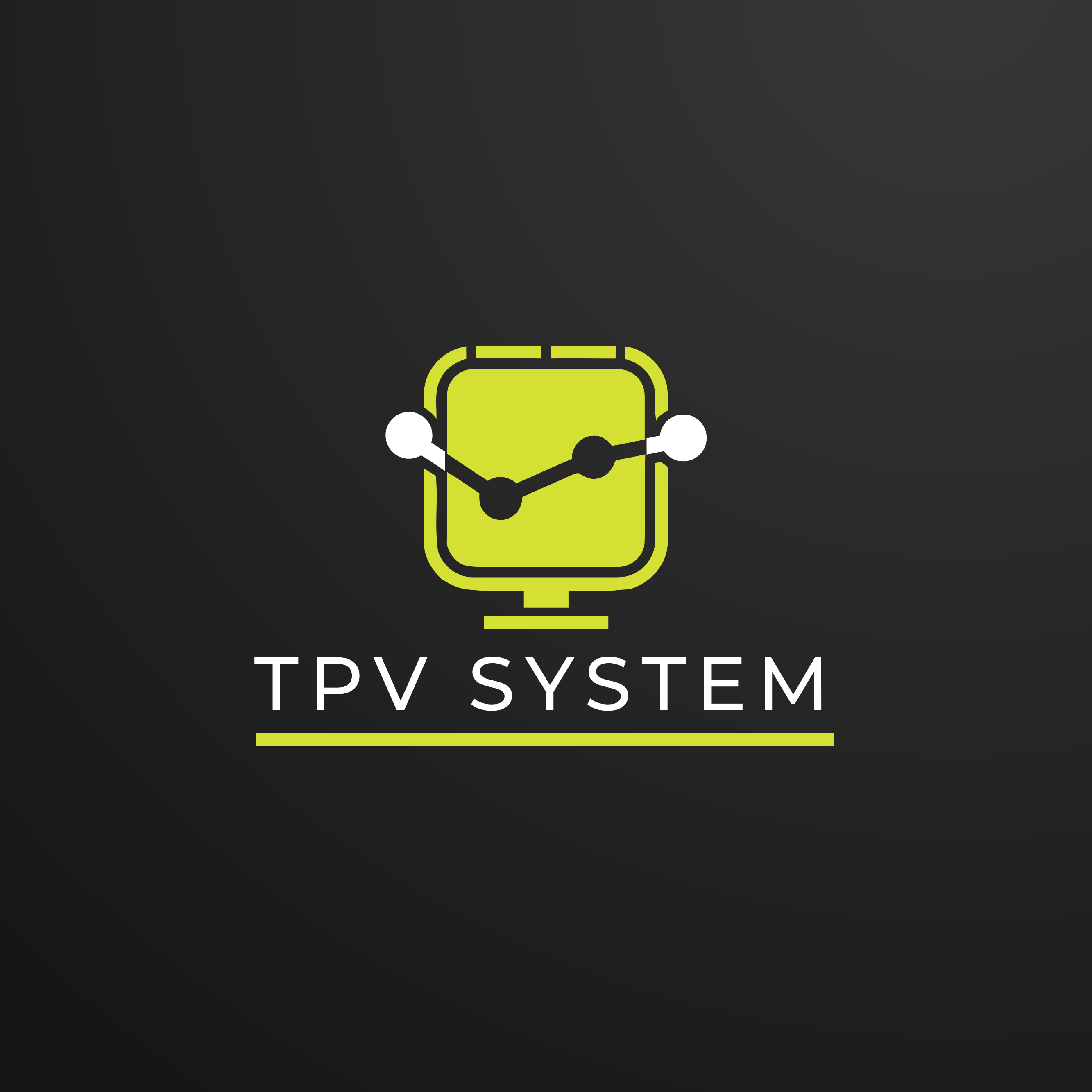 TPV SYSTEM